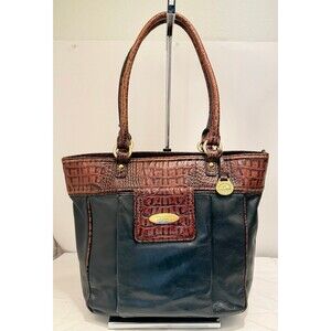 Brahmin Shoulder Bag